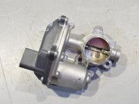 Volkswagen Golf Sportsvan Heitgaaside retsirkulatsiooniklapp (EGR) (2.0 diisel) Varuosa kood: 04L131501C
Kere tüüp: 5-ust luukp...