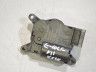 Volkswagen Golf 7 Seademootor (salongi ventilatsioon) (keskm.) Varuosa kood: 5Q0907511K
Kere tüüp: 5-ust luukp...