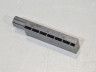 Juhtplokk (Keyless entry)(antenn) Varuosa kood: 5Q0962131
Kere tüüp: Sedaan
Lisam...