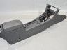Volkswagen Golf 7 Kesk.konsool / käetugi Varuosa kood: 5G0864207D AEJ
Kere tüüp: 5-ust l...