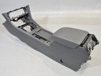 Volkswagen Golf 7 Kesk.konsool / käetugi Varuosa kood: 5G0864207D AEJ
Kere tüüp: 5-ust l...