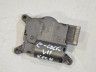 Volkswagen Golf 7 Seademootor (salongi ventilatsioon) (keskm.) Varuosa kood: 5Q0907511K
Kere tüüp: 5-ust luukp...