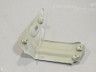 Volkswagen Golf 7 Esitiiva kinnitus, vasak Varuosa kood: 5G0821135B
Kere tüüp: 5-ust luukp...