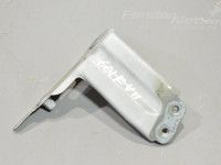 Volkswagen Golf 7 Esitiiva kinnitus, vasak Varuosa kood: 5G0821135B
Kere tüüp: 5-ust luukp...