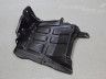 Toyota Avensis (T22) 1997-2003 Põhjaplast, vasak Varuosa kood: 53896-05040
Lisamärkmed: Uus orig...