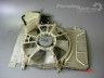 Toyota Yaris 2005-2011 Jahutusventilaator (kompl.) Varuosa kood: 16360‑0Q030
Lisamärkmed: 16361‑0Q030