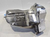 Audi Q7 (4L) Adblue paak  Varuosa kood: 4M0131878CF
Kere tüüp: Maastur
Li...