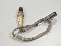 Volkswagen Golf 5 Lambda andur (2.0 Bens.) Varuosa kood: 06F906262P
Kere tüüp: 5-ust luukp...