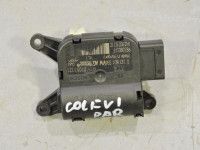 Volkswagen Golf 6 Seademootor (salongi ventilatsioon) Varuosa kood: 1K0907511C
Kere tüüp: 5-ust luukp...