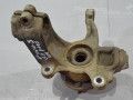 Ford S-Max 2006-2015 Käändtelg, parem (esim.) Varuosa kood: 1474288
Kere tüüp: Mahtuniversaal...
