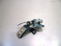 Toyota Avensis (T25) 2003-2008 Esiukse hing, parem Varuosa kood: 68730-0D010
Lisamärkmed: 68710-0D...