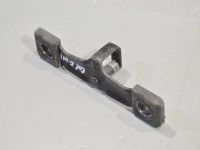 Volkswagen Golf 7 Tagaluugi lukuvastus Varuosa kood: 5G0827517D
Kere tüüp: 5-ust luukp...