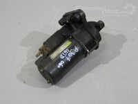 Peugeot 307 Starter (Diisel) Varuosa kood: 5802Y4 / 5802Y5
Kere tüüp: Univer...