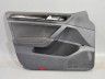 Volkswagen Golf 7 Esiukse polster, vasak Varuosa kood: 5G4867011CR HUP
Kere tüüp: 5-ust ...