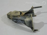 Toyota Corolla 2002-2007 Mootoripadi (tag.) 1.6 bensiin Varuosa kood: 12371-0D090