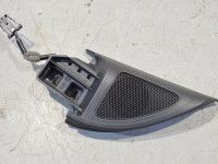 Volkswagen Golf 6 Kõlar, vasak (uksel) Varuosa kood: 5K7837973C  82V
Kere tüüp: Kabrio...