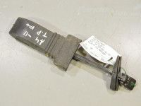 Audi A4 (B8) Tagaukse piiraja, parem Varuosa kood: 8K0839249C