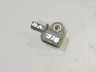 Volkswagen Golf 7 Turvavarustuse löögiandur Varuosa kood: 5Q0959651B
Kere tüüp: 5-ust luukp...