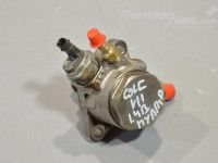 Volkswagen Golf 7 Kütusepump (1.4 GTE hübriid) Varuosa kood: 04E127026BD
Kere tüüp: 5-ust luuk...
