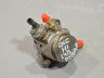 Volkswagen Golf 7 Kütusepump (1.4 GTE hübriid) Varuosa kood: 04E127026BD
Kere tüüp: 5-ust luuk...