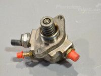 Volkswagen Golf 7 Kütusepump (1.4 GTE hübriid) Varuosa kood: 04E127026BD
Kere tüüp: 5-ust luuk...