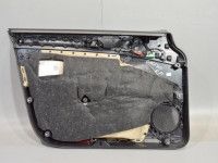 Volkswagen Golf 7 Esiukse polster, parem Varuosa kood: 5G4867012ED HUP
Kere tüüp: 5-ust ...