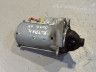 Nissan X-Trail Starter (2.0 diisel) Varuosa kood: 23300-JG70A
Kere tüüp: Linnamaast...