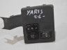 Toyota Yaris 2005-2011 Istmesoojenduse lüliti Varuosa kood: 84751-0D020