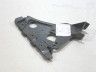 Opel Astra (J) 2009-2018 Esipampri kinnitus, parem Varuosa kood: 13367891