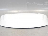 Volkswagen Scirocco Tagaluugi spoiler Varuosa kood: 1K8827936  GRU
Kere tüüp: 3-ust l...