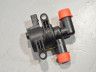 Volkswagen Golf 7 Kontroll klapp Varuosa kood: 5Q0121671C -> 5Q0121671F
Kere tüü...