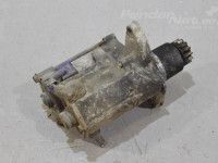 Toyota Celica 1989-1994 Starter (2.0 T bensiin) Varuosa kood: 28100-62011