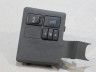 Toyota Yaris Lüliti (AUX) Varuosa kood: 86190-0D010
Kere tüüp: 5-ust luuk...