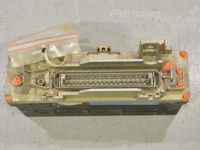 Mercedes-Benz C (W202) 1993-2000 Abs juhtplokk Varuosa kood: 0125457432
Lisamärkmed: 0265101040