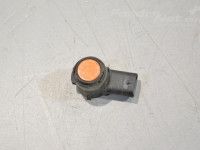 Volkswagen Polo Parkimisandur (esimene) Varuosa kood: 5Q0919275B  GRU
Kere tüüp: 5-ust ...