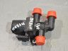 Volkswagen Golf 7 Solenoid klapp Varuosa kood: 1T0820036D
Kere tüüp: 5-ust luukp...
