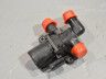 Volkswagen Golf 7 Solenoid klapp Varuosa kood: 1T0820036D
Kere tüüp: 5-ust luukp...