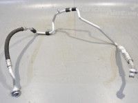 Volkswagen Passat (B7) Konditsioneeri toru (kompressor -> salong) Varuosa kood: 3C0820743CC
Kere tüüp: Universaal...