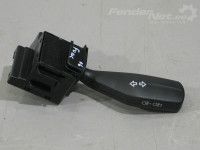 Ford Focus 2004-2011 Suunatulede / esitulede lüliti Varuosa kood: 1362587
Kere tüüp: 5-ust luukpära...