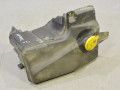 Mazda 6 (GG / GY) Klaasipesu paak Varuosa kood: G22D67481B
Kere tüüp: 5-ust luukp...