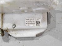 Honda CR-V 2006-2012 Tagaukse lukk, vasak Varuosa kood: 72650-SWA-E03
Lisamärkmed: 72651-...