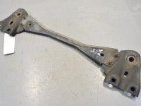 Volvo V70 2007-2016 Esisilla tugiraam, parem Varuosa kood: 30699889
Lisamärkmed: 31395891