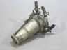 Toyota Yaris Kütusefiltri kinnitus (1.4 diisel) Varuosa kood: 23380-0N062
Kere tüüp: 5-ust luuk...