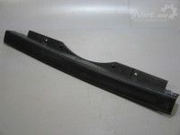 Honda CR-V 2006-2012 TAGAPANEELI KATE Varuosa kood: 84640-SWA-003ZB