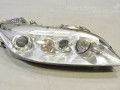 Mazda 6 (GG / GY) Esituli, parem (Xenon) Varuosa kood: GJ6S51031A
Kere tüüp: 5-ust luukp...