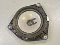 Toyota Corolla Verso Kõlar (keskm.), taga Varuosa kood: 86160-0F030