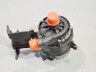 Volkswagen Golf 7 Rihmaratas (veepump) Varuosa kood: 04L965567
Kere tüüp: 5-ust luukpä...