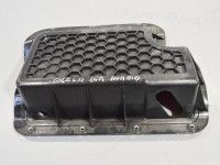 Volkswagen Golf 7 Aku kate (ülemine) Varuosa kood: 5Q0915435C
Kere tüüp: 5-ust luukp...