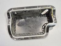Volkswagen Golf 7 Aku kate (ülemine) Varuosa kood: 5Q0915435C
Kere tüüp: 5-ust luukp...