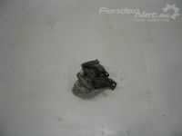 Toyota Corolla 2002-2007 Mootoripadi (parem) 1.4 bensiin Varuosa kood: 12305-0D051